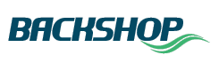 Backshop